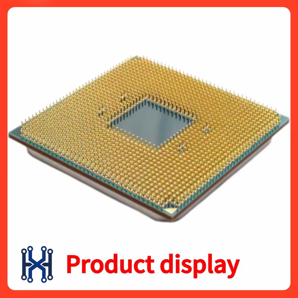 R7 5700X3D — vista 3