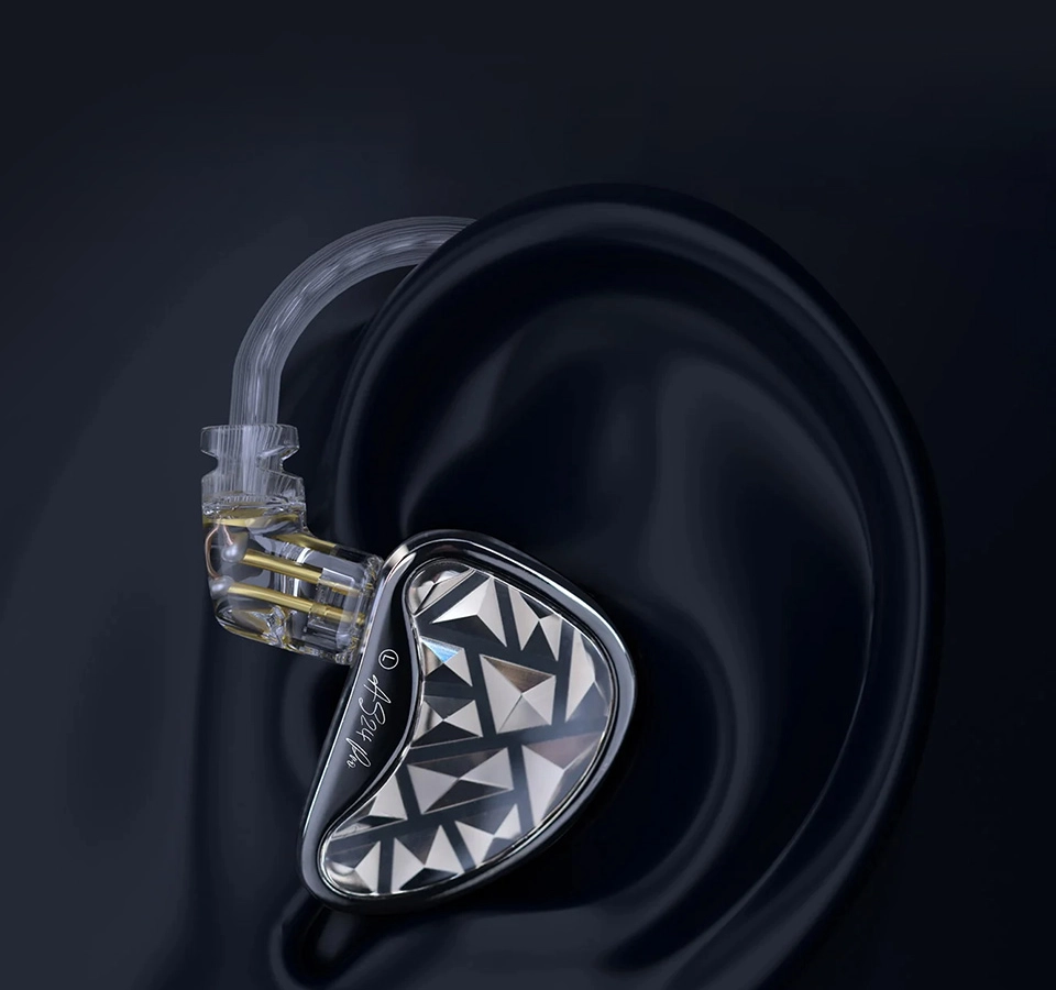 IEM KZ AS24 PRO — vista 3
