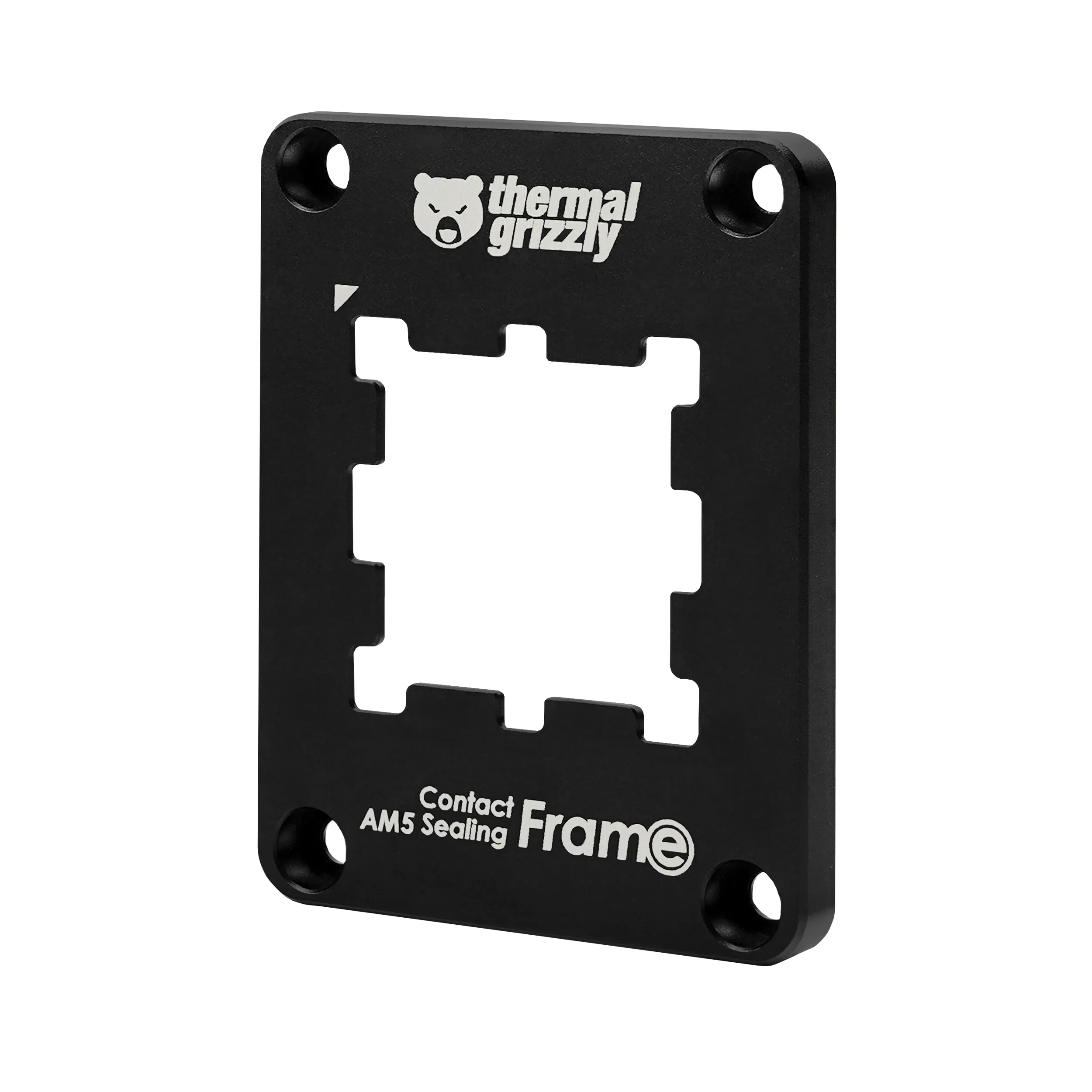 CONTAC FRAME AM5 — vista 2
