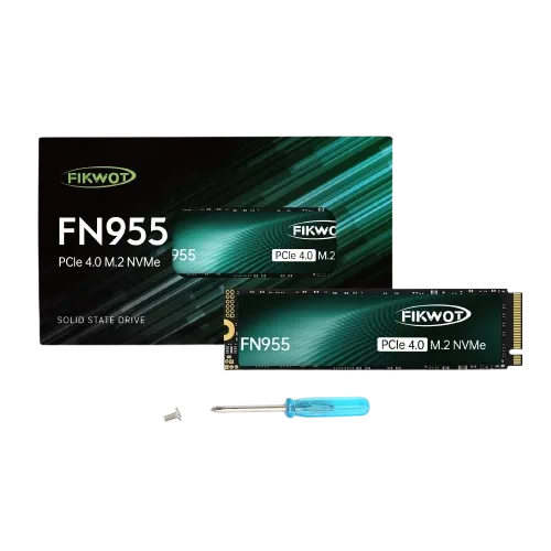 1TB FITWOK 7100MB/S — vista 2