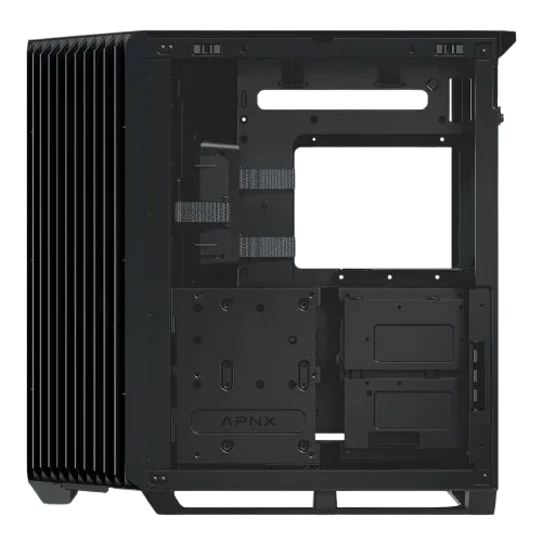 APNX V1  NEGRO — vista 3