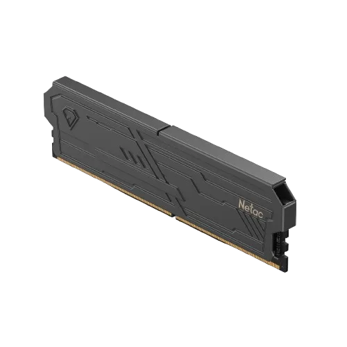 DDR4 2X16GB 3200MHZ NETAC — vista 2