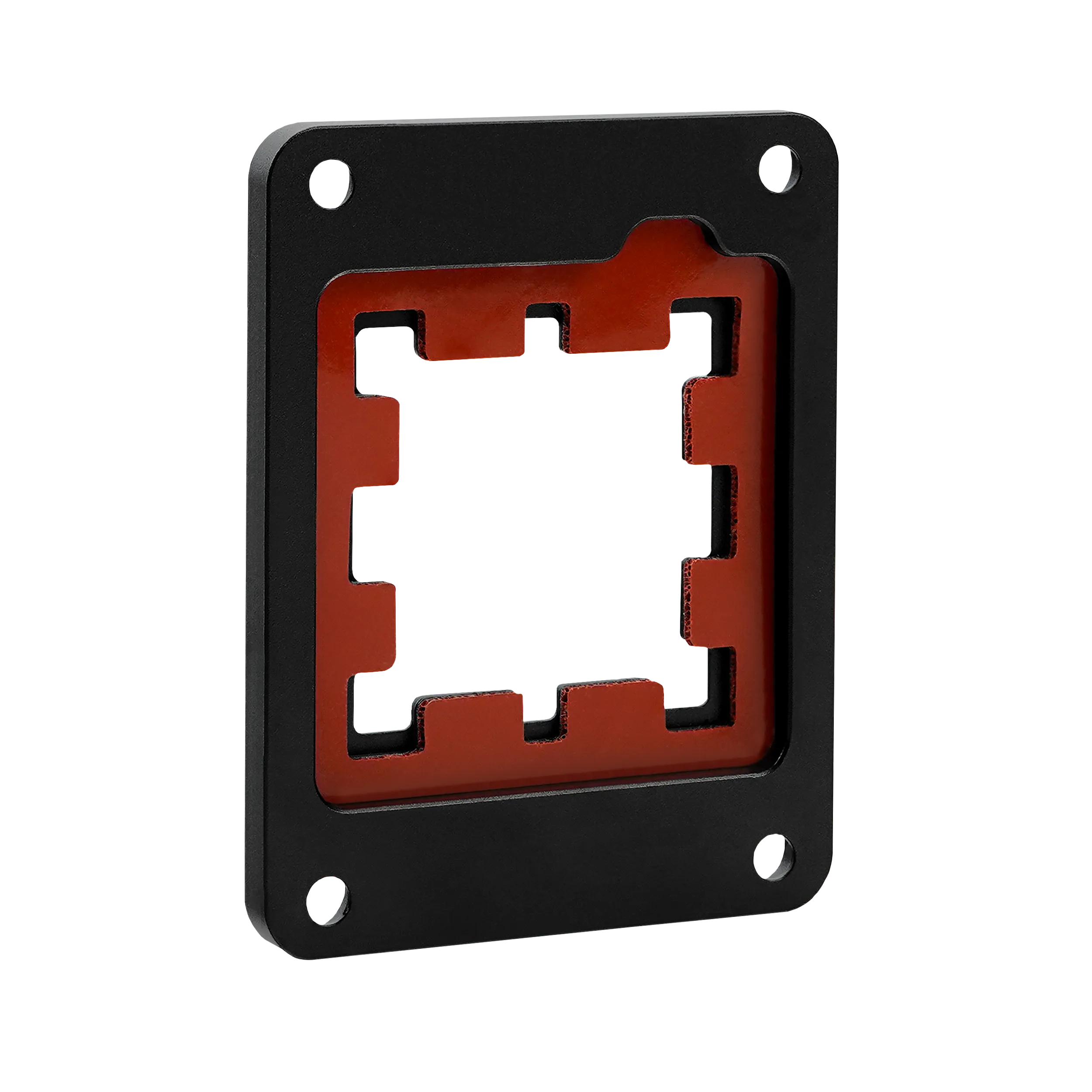 CONTAC FRAME AM5 — vista 3