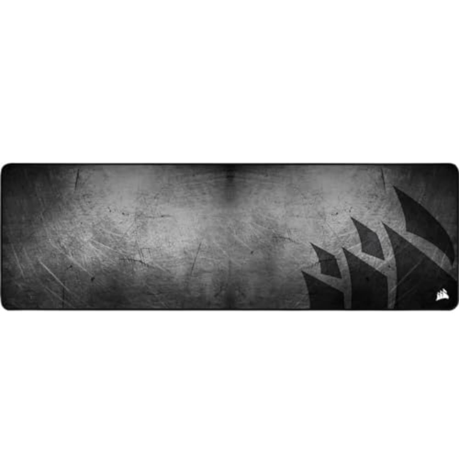 CORSAIR 300MM 30X80 — vista 3