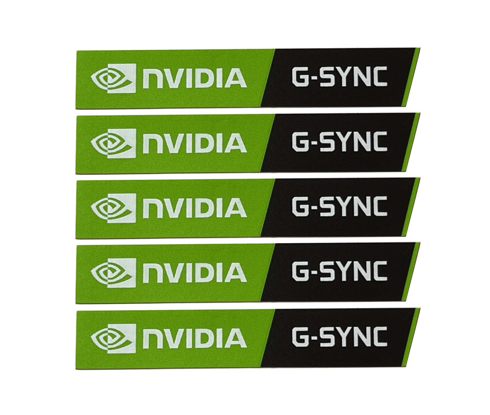 STIKERS PARA GPU — vista 2
