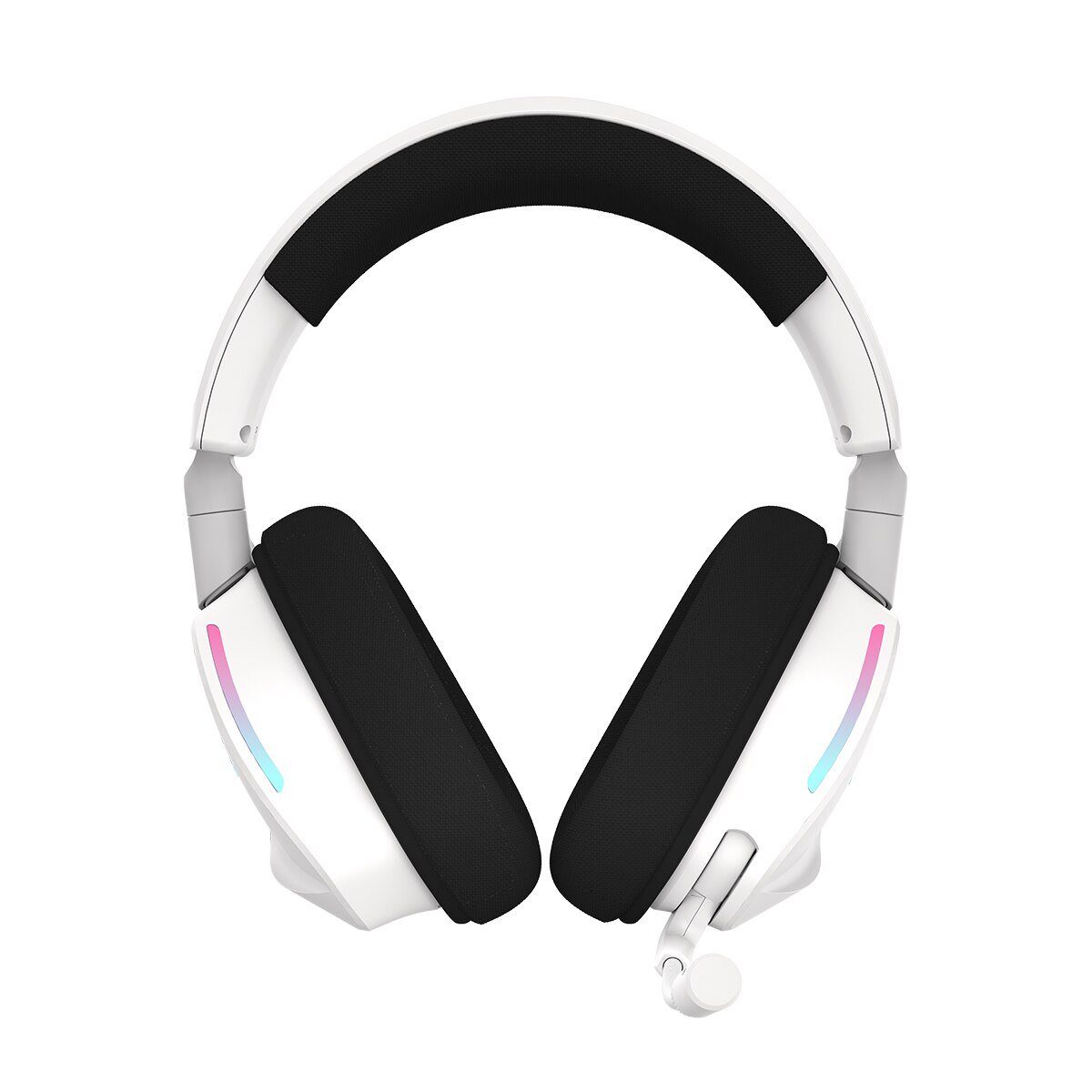 DIADEMA CORSAIR VOID V2 BLANCO — vista 3