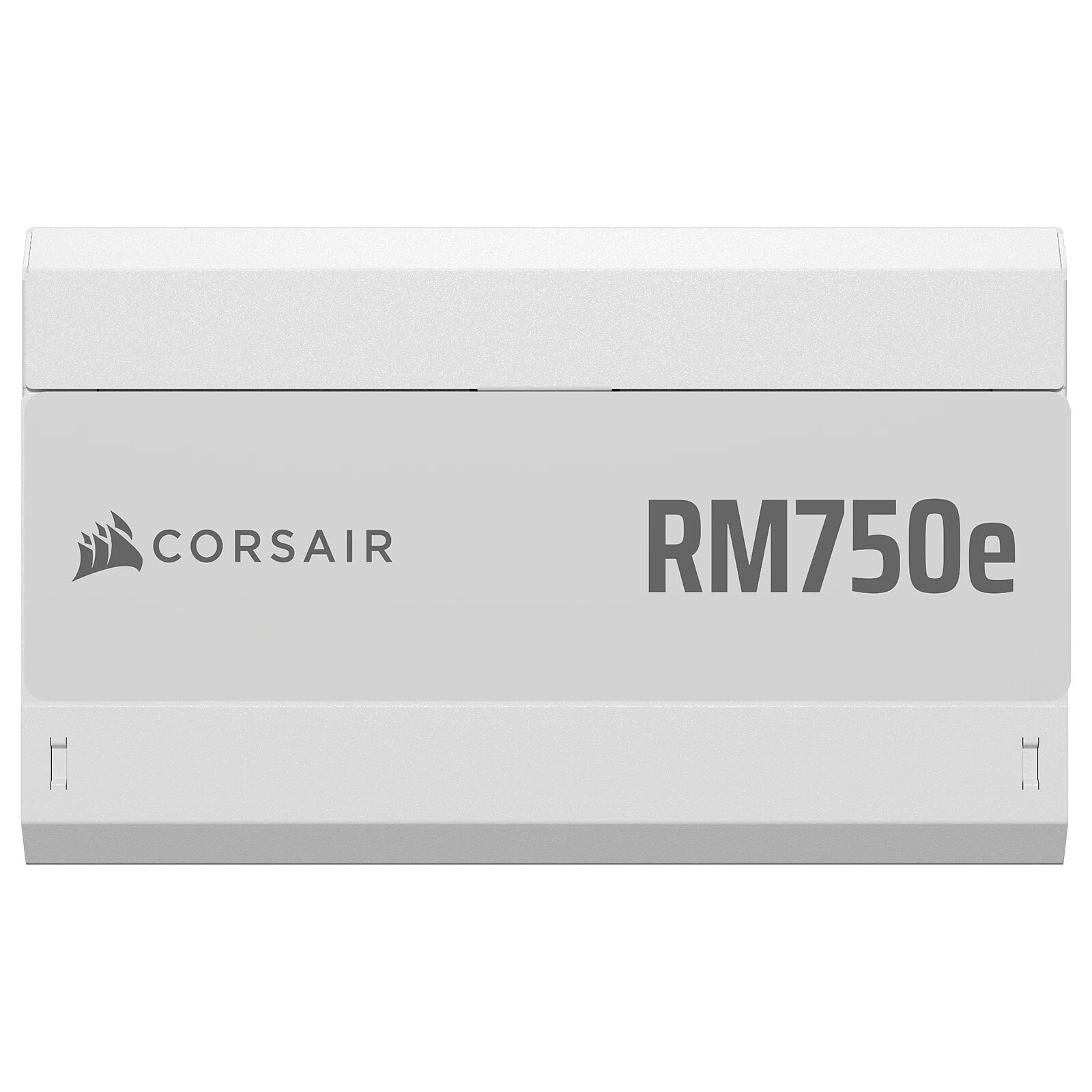 CORSAIR 750W  RM750E ATX 3.1 — vista 3
