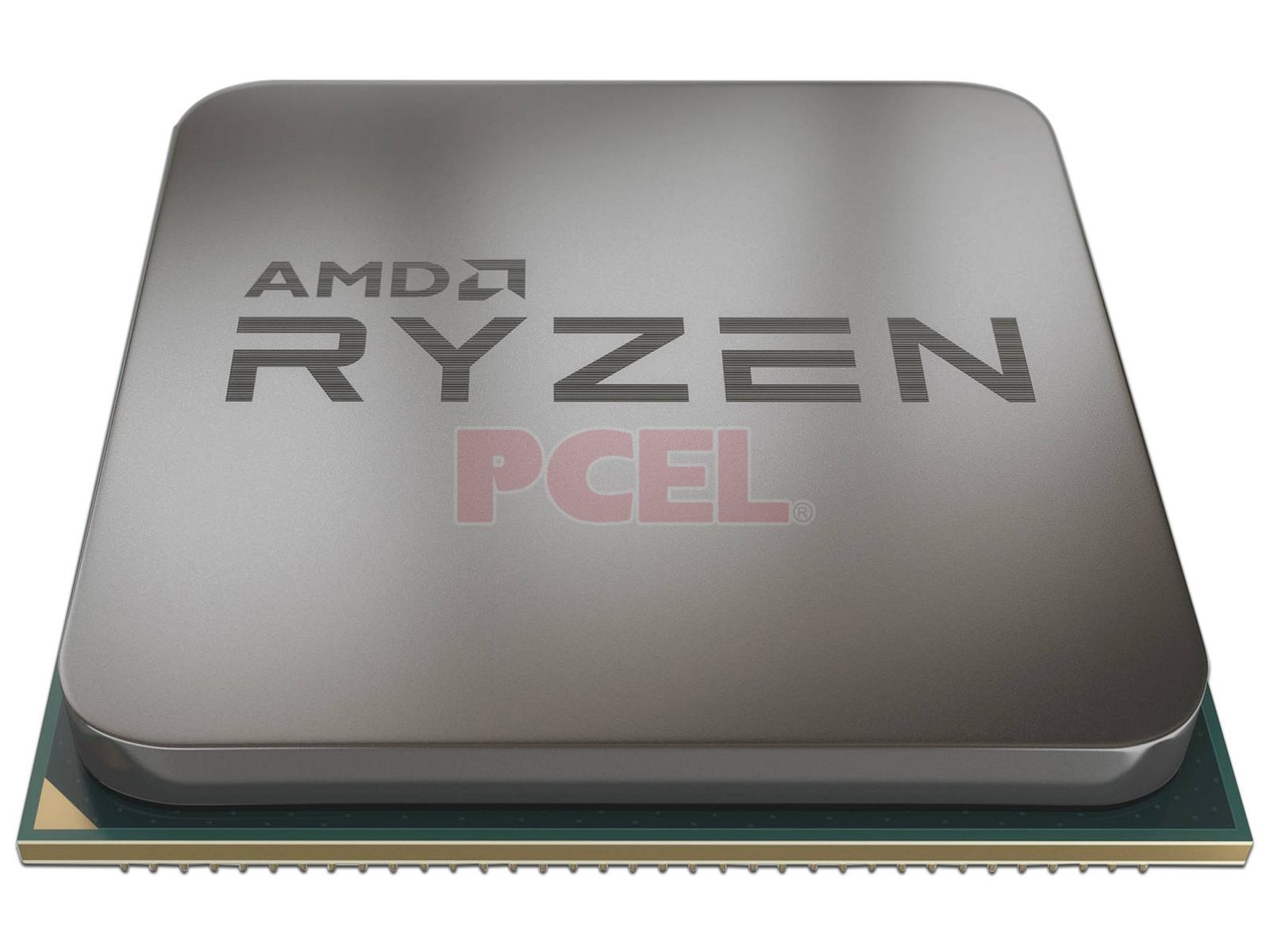 R7 3800X (USADO) — vista 2