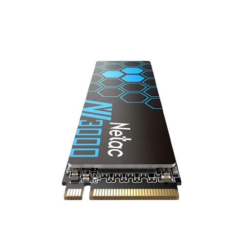 1TB NETAC 3500MB/S — vista 4