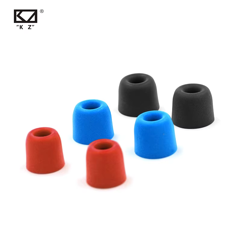 GOMITA OREJAS PARA KZ — vista 2