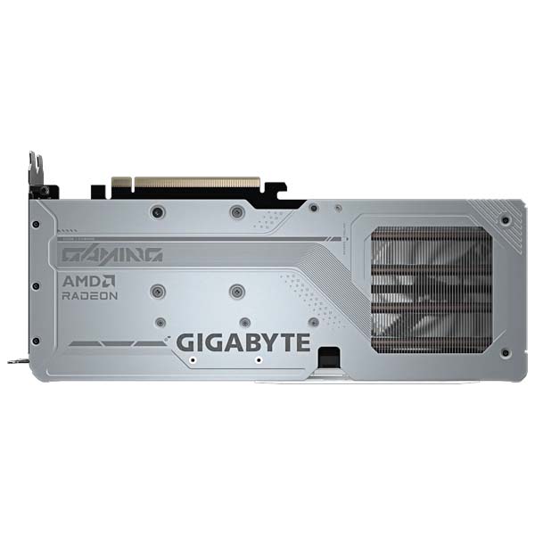 RX 9060XT 16GB GIGABYTE GAMING OC — vista 3