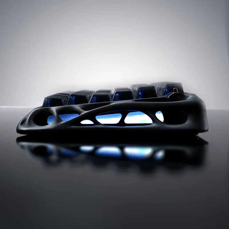 GRAVASTAR K1 ULTIMATE — vista 5
