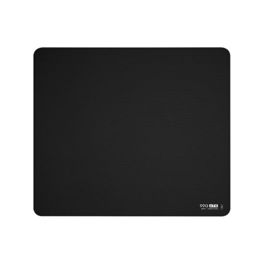MOUSEPAD ATK 99G AIR NEGRO 45CMX40CM — vista 2