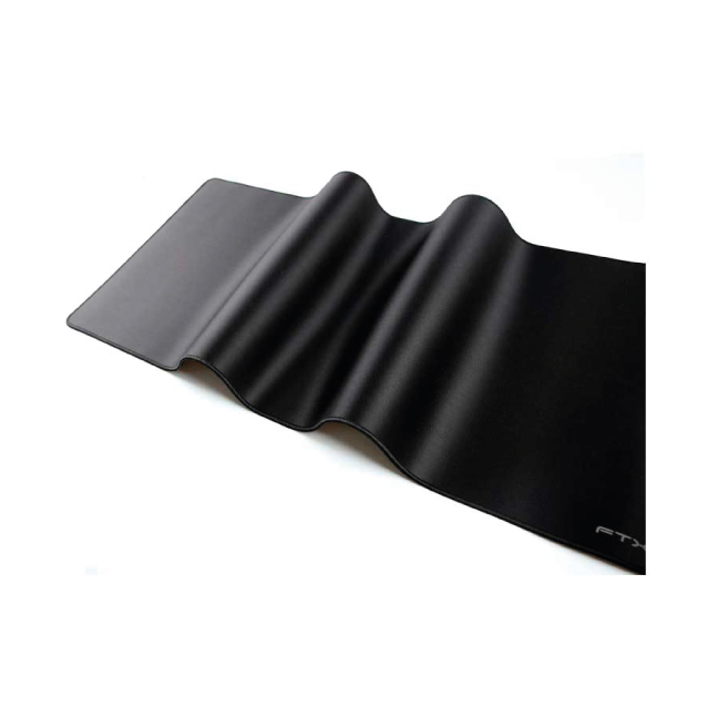 NEGRO LISO 40CM X 90CM — vista 3