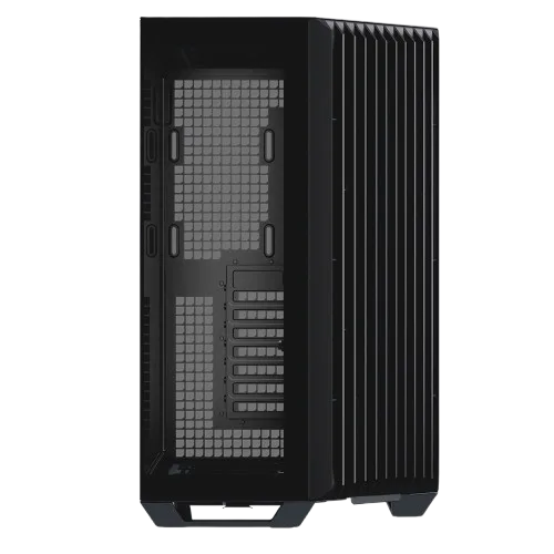 APNX V1  NEGRO — vista 4