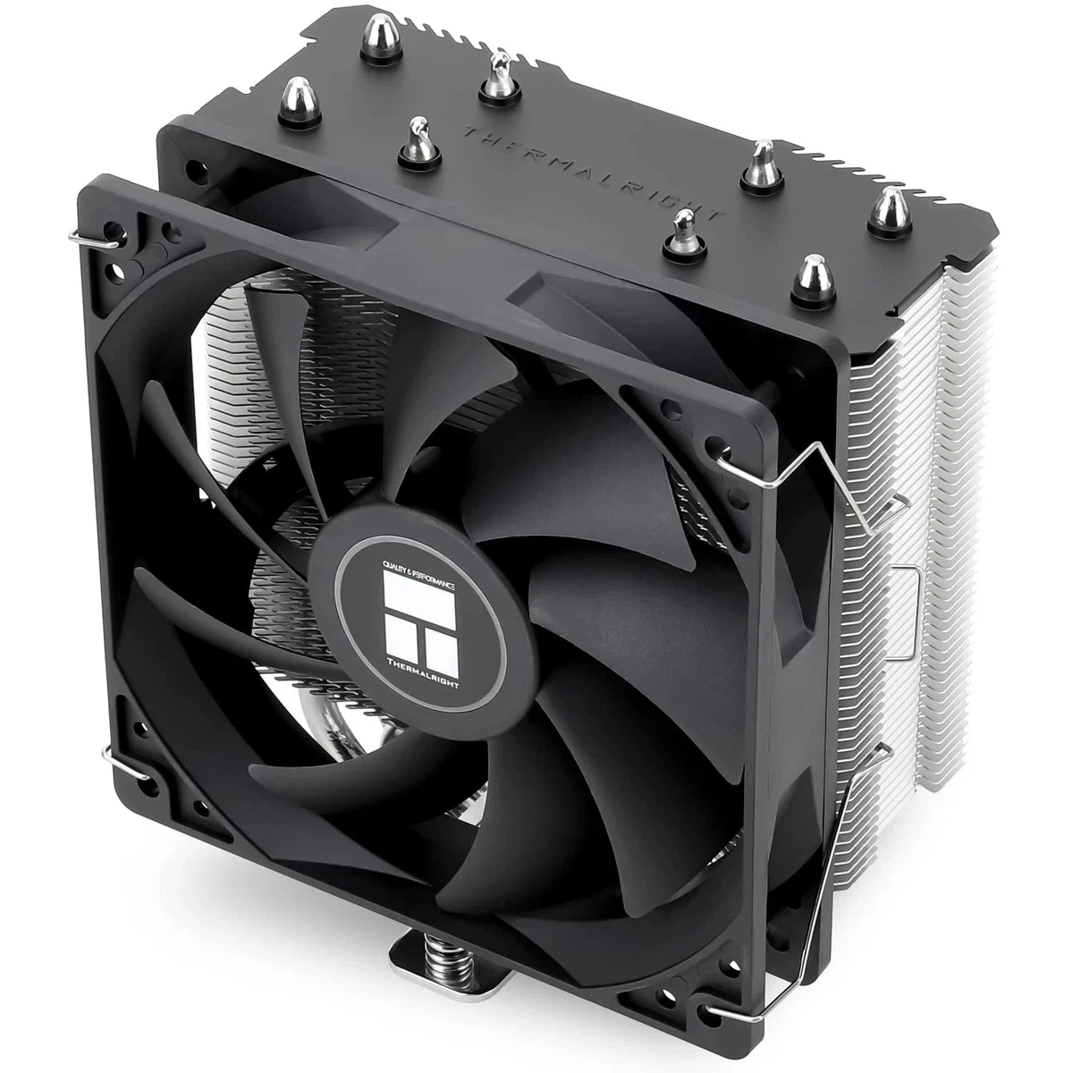 THERMALRIGHT X2 ESPEJO INFINITO — vista 3