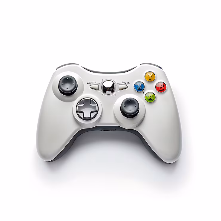 CONTROLADOR — vista 3