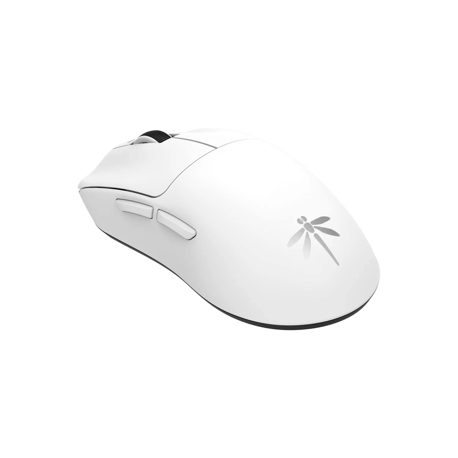 DRAGONFLY F1 PRO BLANCO — vista 3