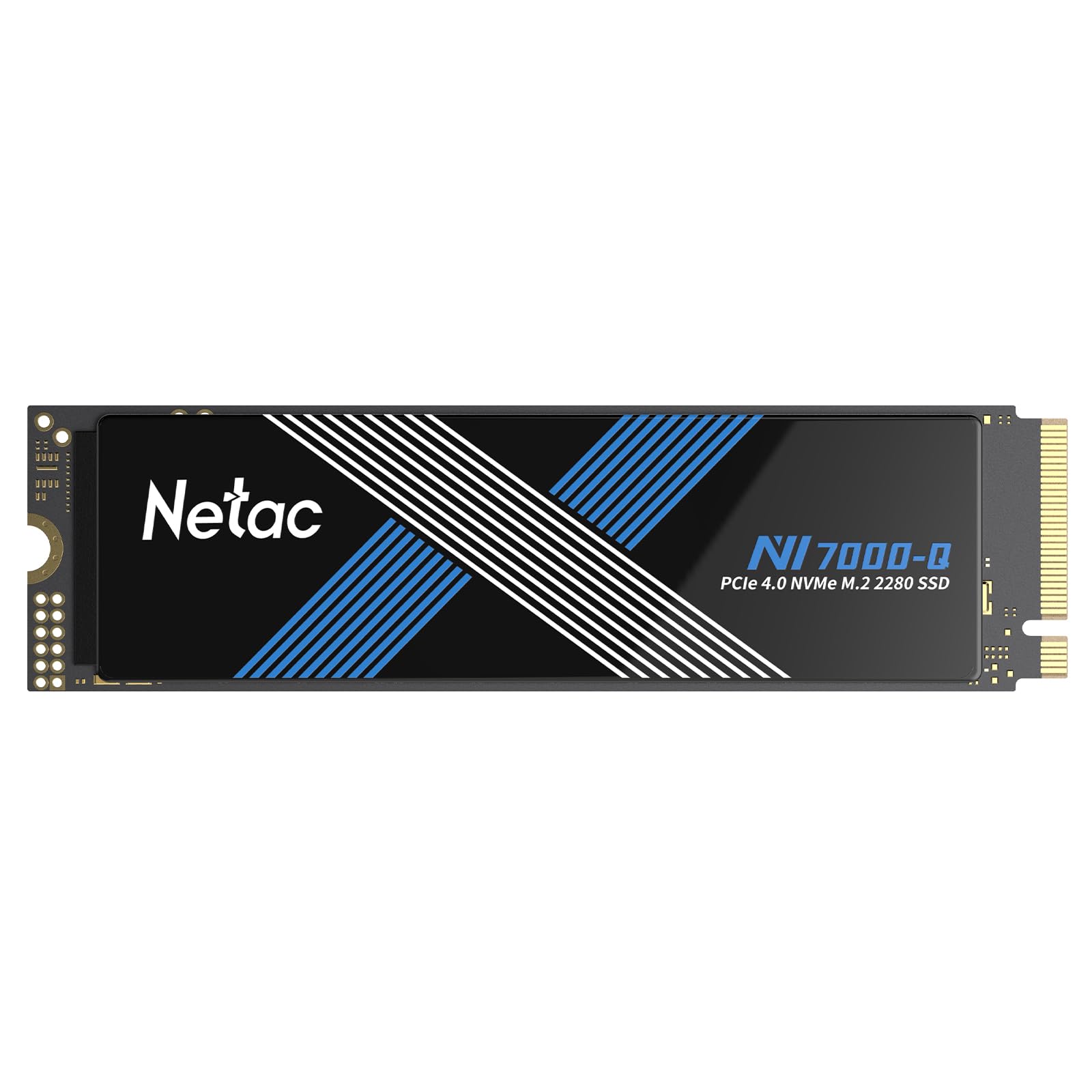 1TB  NETAC 7100MB/S — vista 2