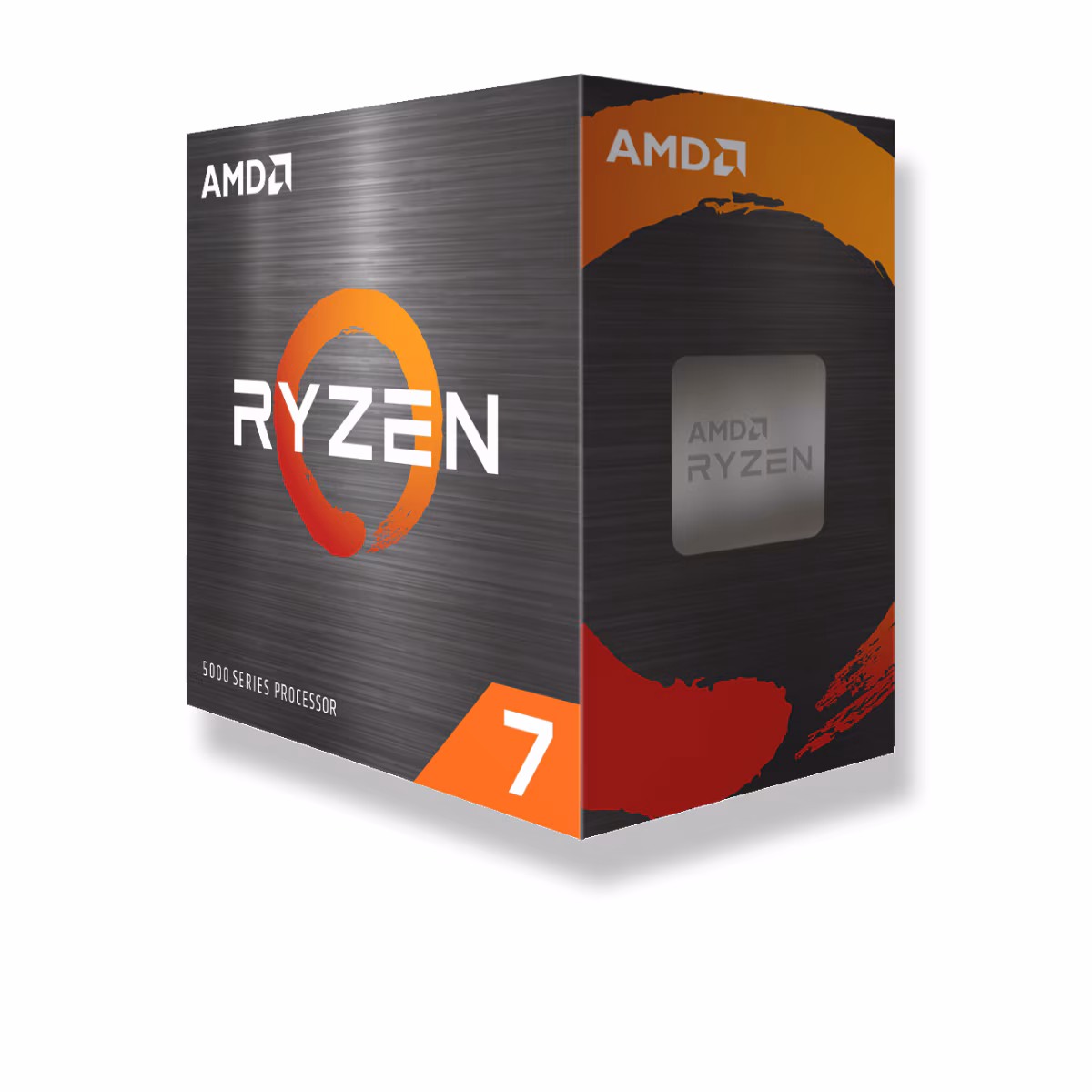 R7 5800X — vista 3
