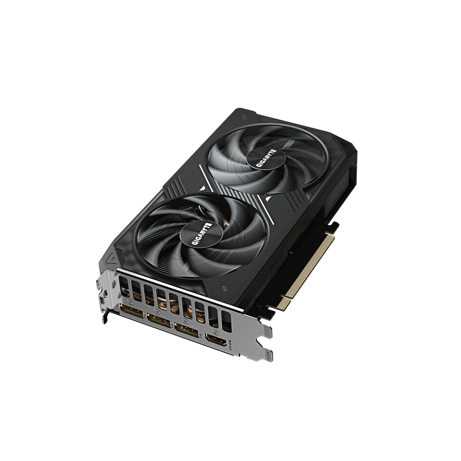 RTX 5060 WINDFORCE (USADO) — vista 2