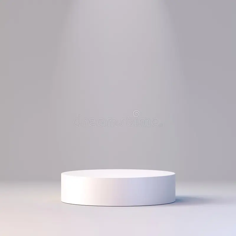 SOPORTE GRAFICA — vista 3