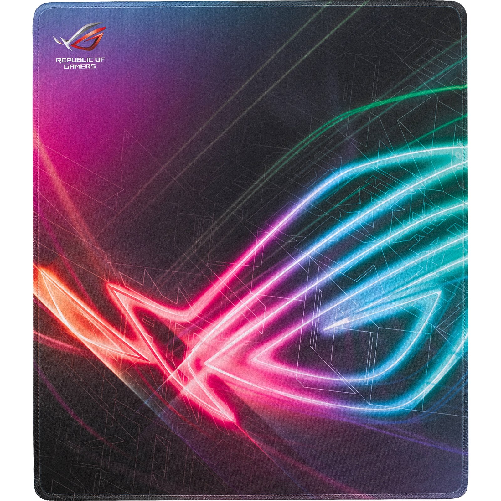 ROG STRIX 50CM X 100CM — vista 3