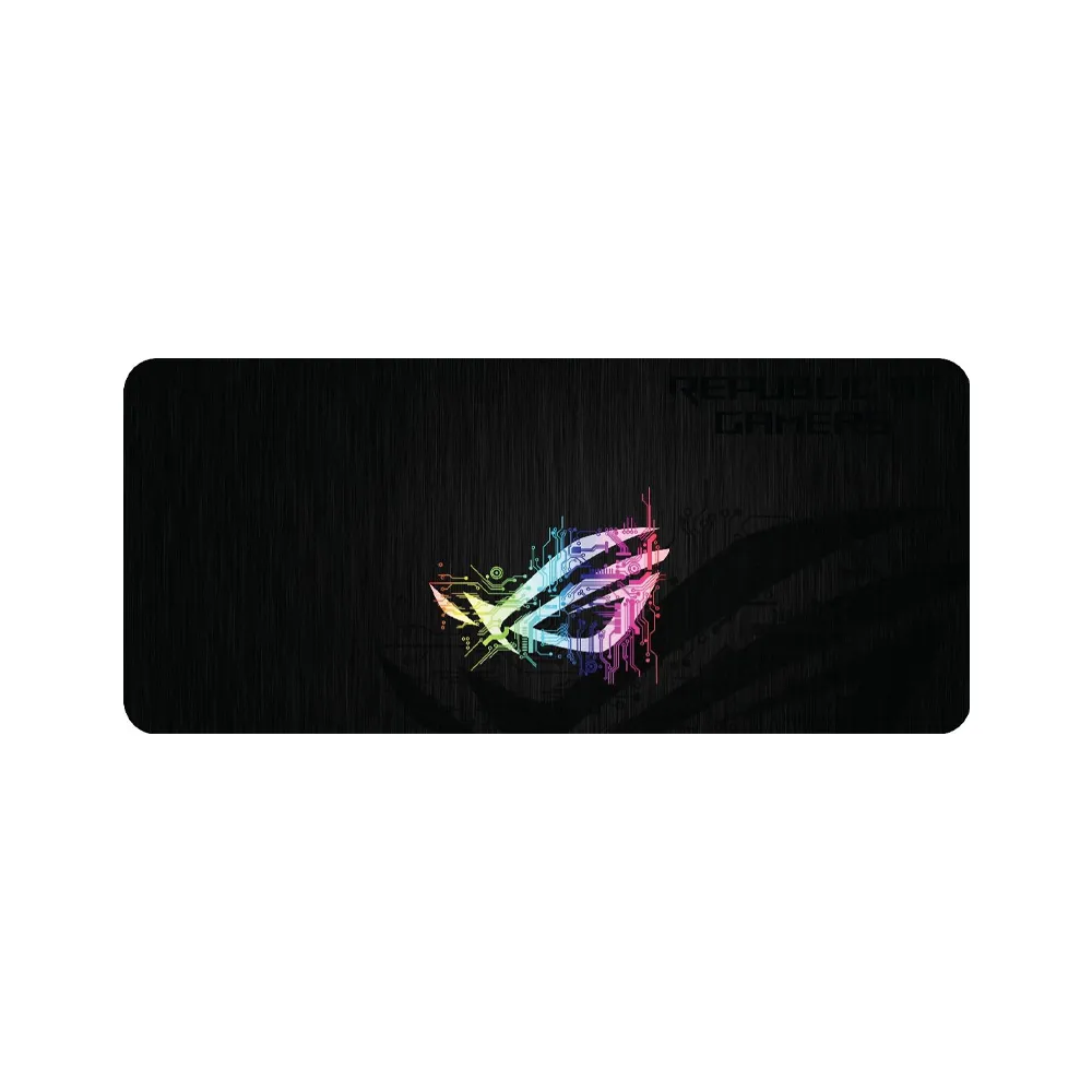 ROG STRIX 40CM X 90CM — vista 3