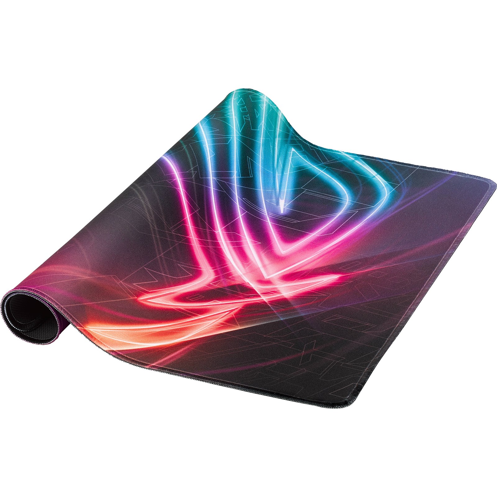 ROG STRIX 40CM X 90CM — vista 2