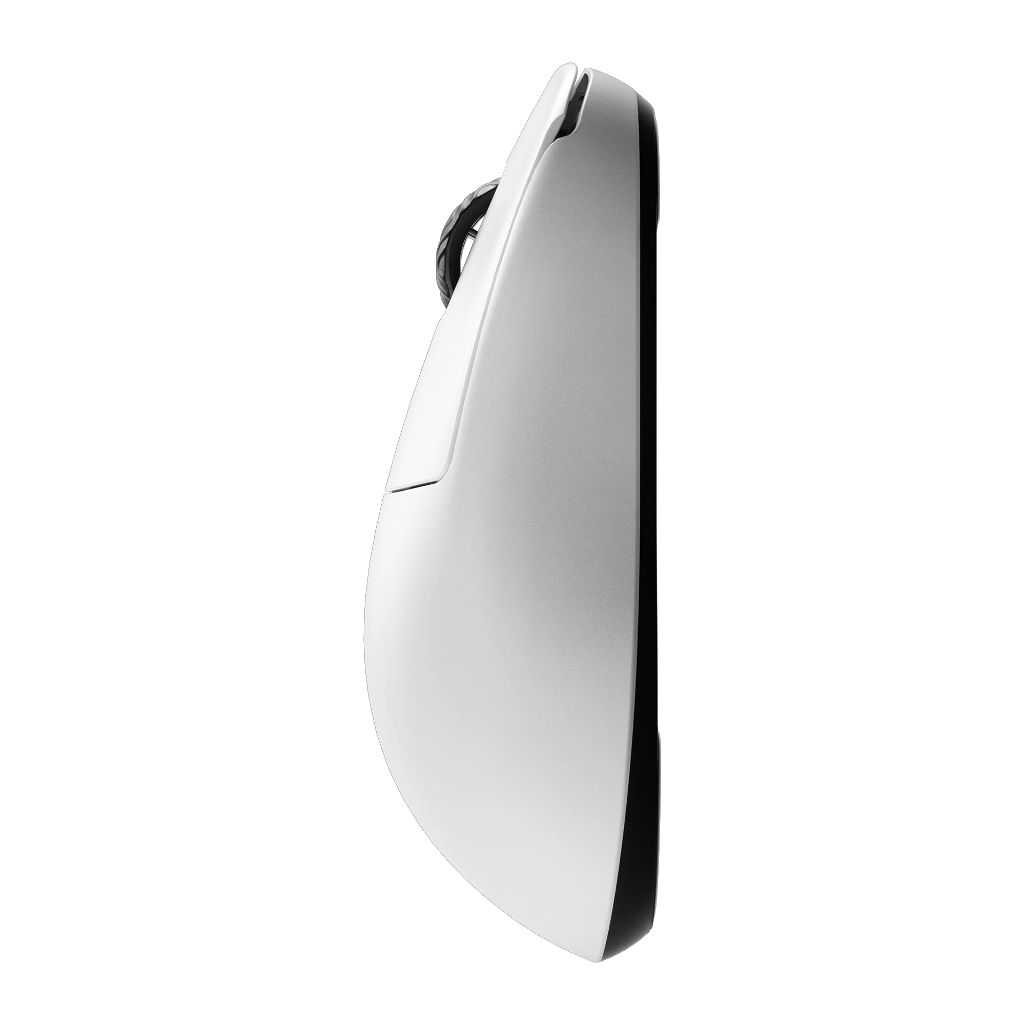 SCYROX V8 BLANCO — vista 2