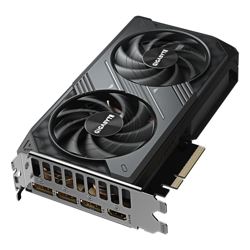 RTX 5060 WINDFORCE OC 8GB — vista 3