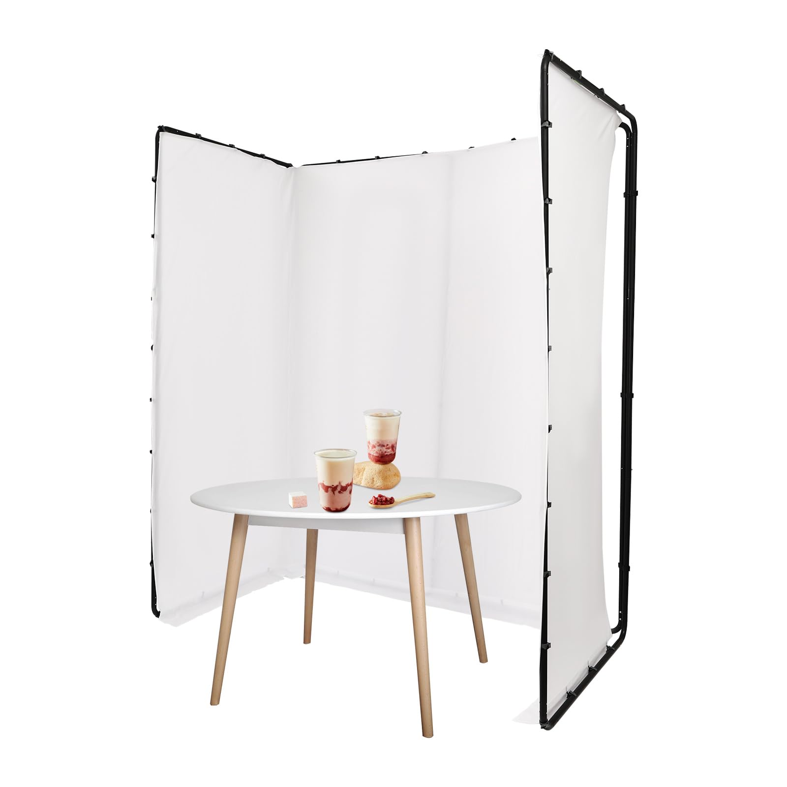 SOPORTE GRAFICA GRANDE — vista 2