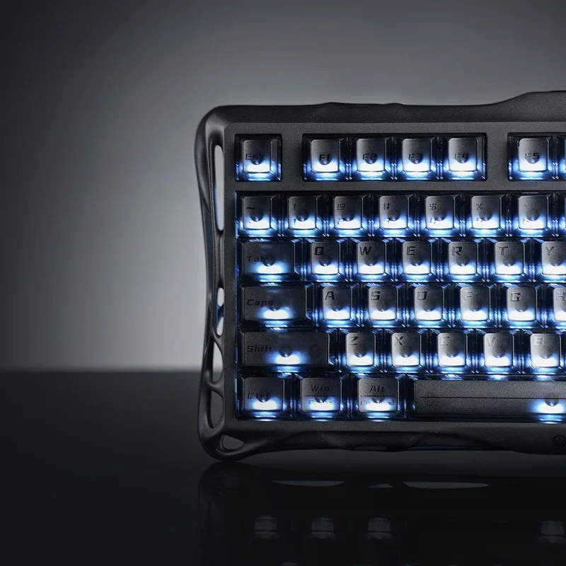 GRAVASTAR K1 ULTIMATE — vista 4