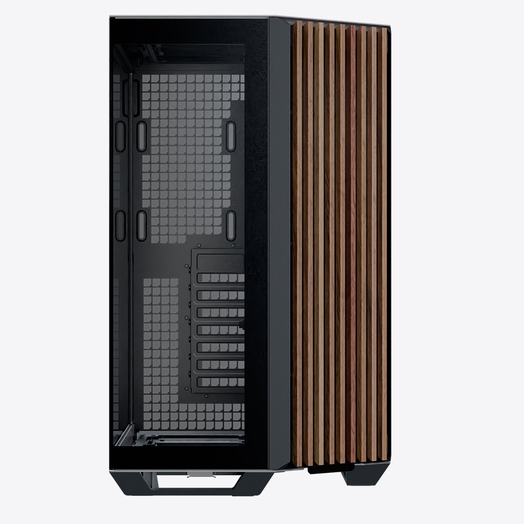 APNX V1  NEGRO — vista 3