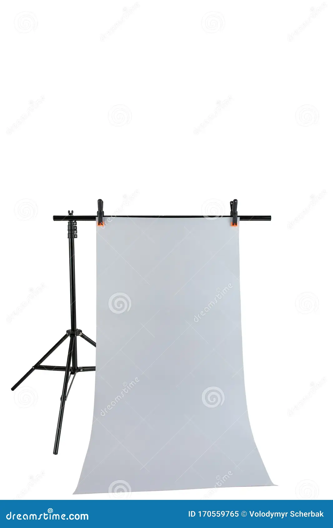 SOPORTE GRAFICA MINI — vista 3