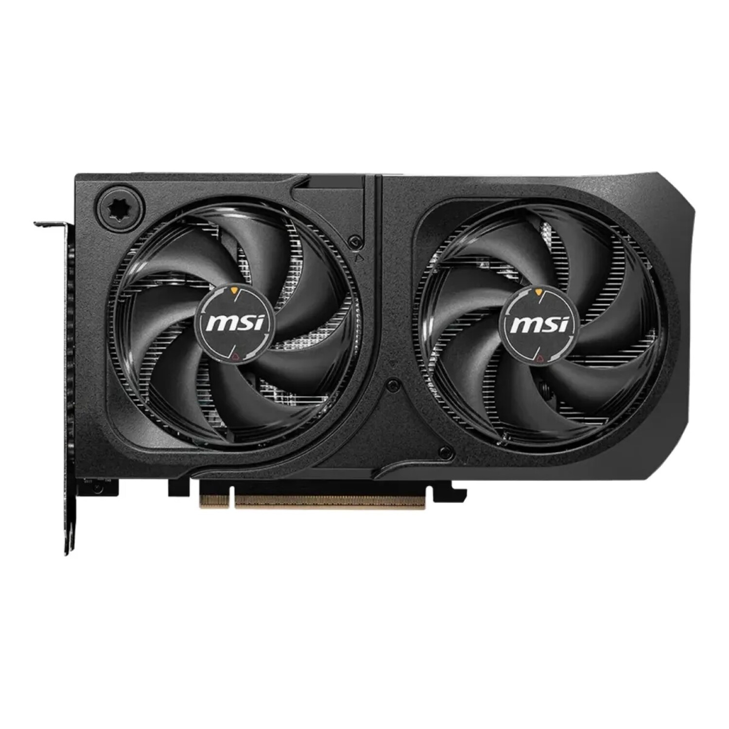RTX 5060TI 8GB SHADOW 2X — vista 2