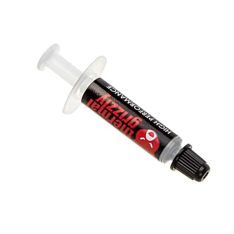 THERMAL GRIZZLY 1GR — vista 3
