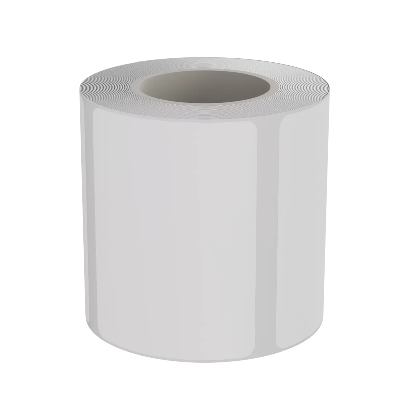 PAPEL TERMICO IMPRESORA — vista 3