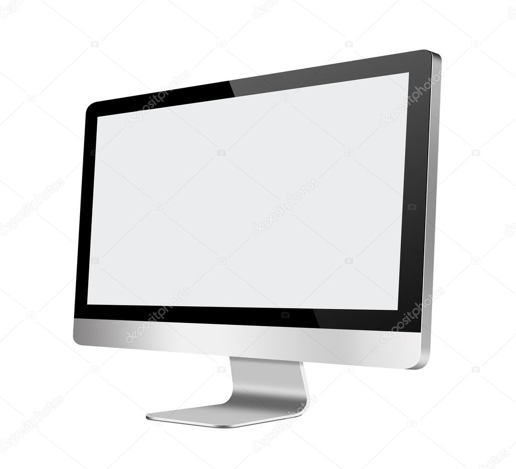 MONITOR PORTARIL 1080P — vista 3