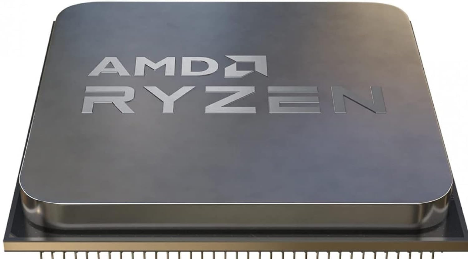 R5 5600X — vista 3
