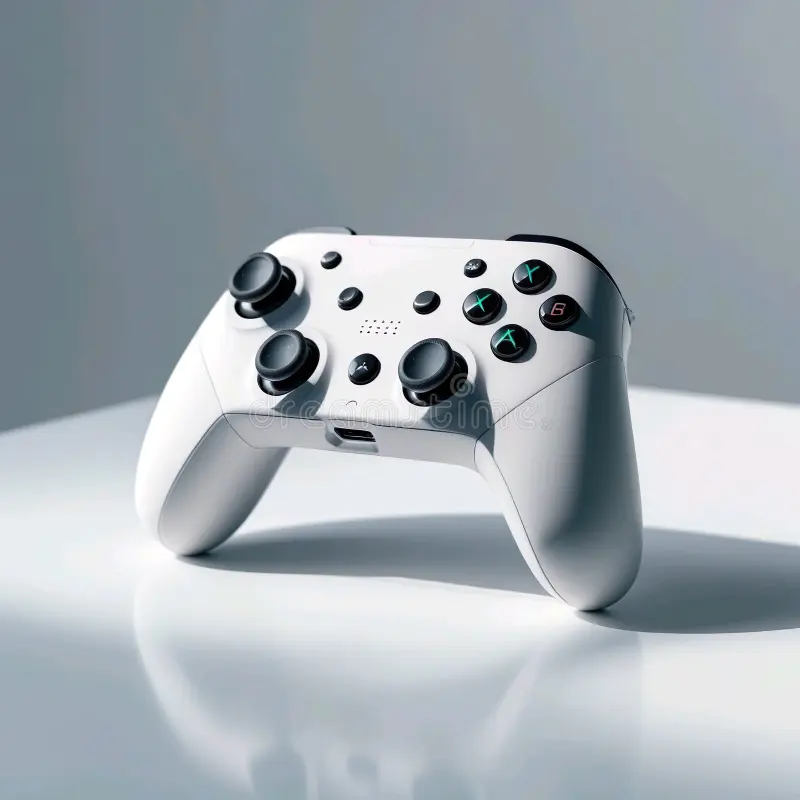 CONTROLADOR — vista 2