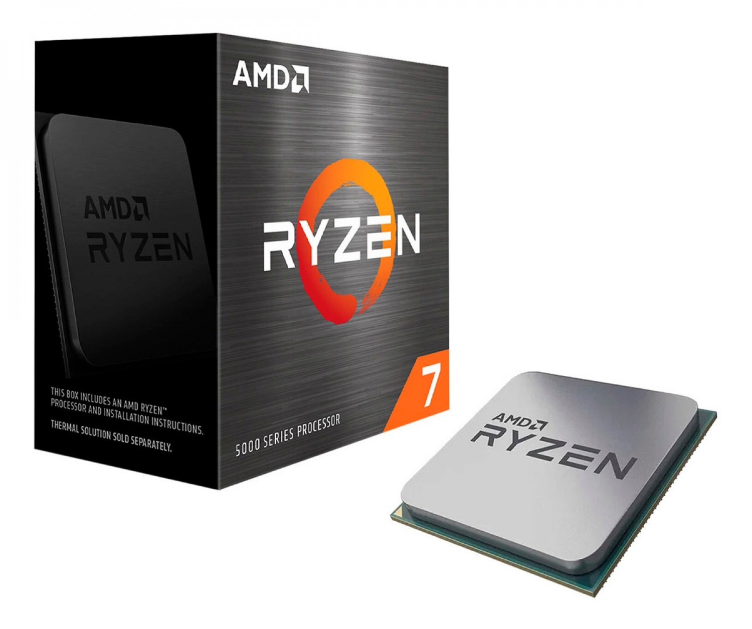 R7 5800X — vista 2