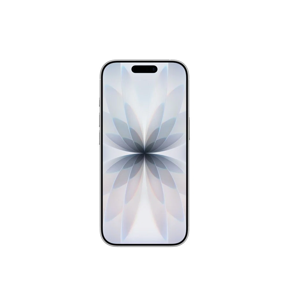 IPHONE 17 PRO 256GB BLANCO — vista 2