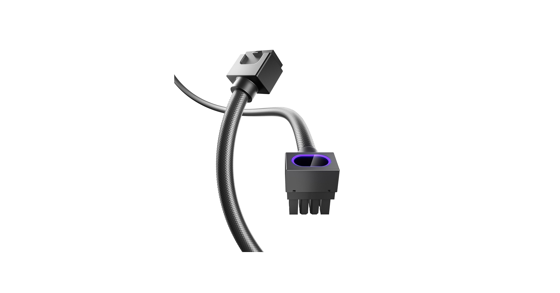 EXTENSOR ASIAHORSE 8P CPU — vista 2