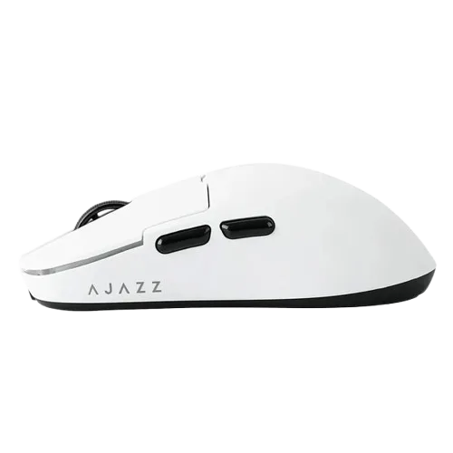 AJAZZ AJ159NL BLANCO — vista 3