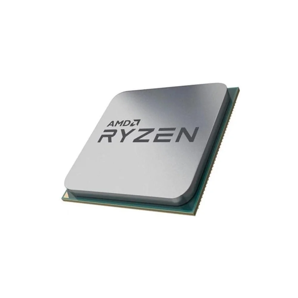 R7 7800X3D BLISTER — vista 3