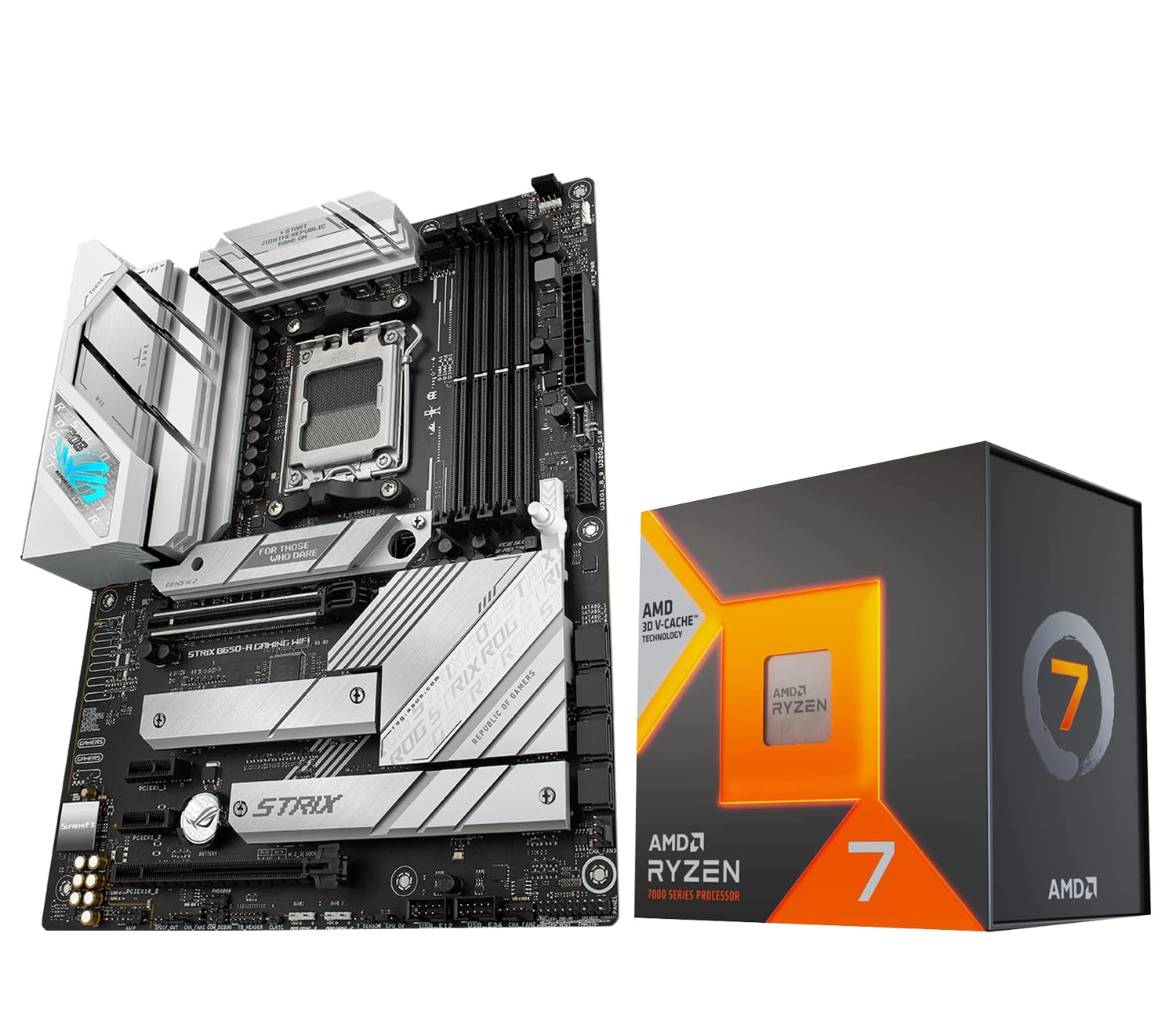R7 7800X3D BLISTER — vista 2