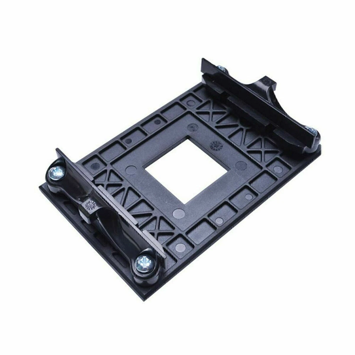 SOPORTE CPU AM5 AM4 AMD — vista 3