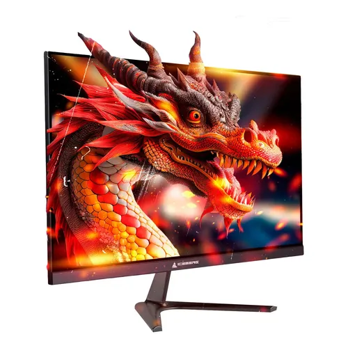 ICEBERG SPECMAX  G24V5 120HZ — vista 3